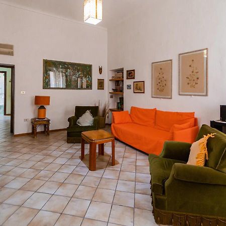 Murphy Holiday Home - Residenza Italia La Maddalena (Sassari) Exterior foto