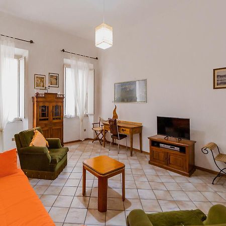 Murphy Holiday Home - Residenza Italia La Maddalena (Sassari) Exterior foto