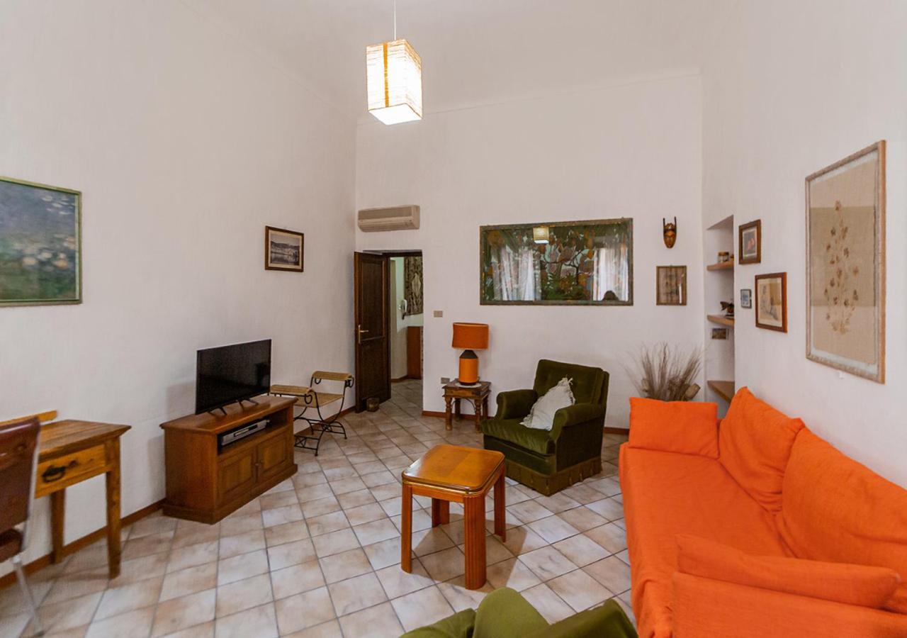 Murphy Holiday Home - Residenza Italia La Maddalena (Sassari) Exterior foto